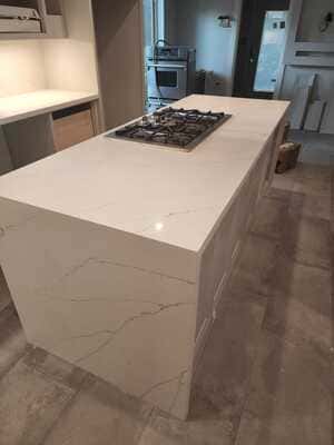 {{ custom_values.service_1 }} in {{custom_values.area_3})