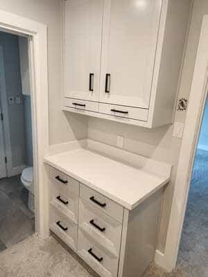 {{ custom_values.service_3 }} in {{custom_values.area_1})