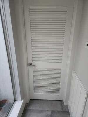 {{ custom_values.service_2 }} in {{custom_values.area_1})