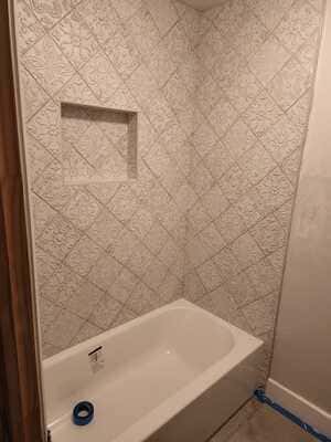 {{ custom_values.service_4 }} in {{custom_values.area_3})