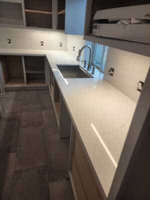 {{ custom_values.service_3 }} in {{custom_values.area_3})