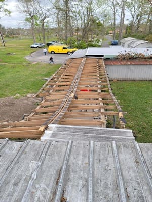 {{ custom_values.service_4 }} in {{custom_values.area_4})