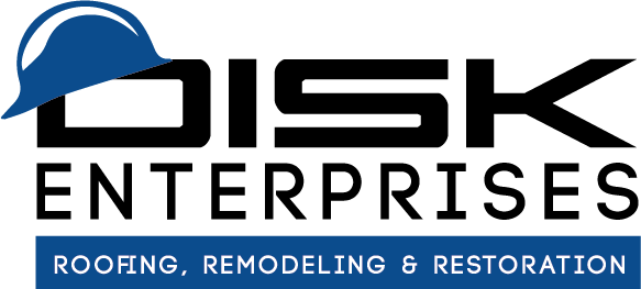 General Contracting & Home Services in Baytown, TX