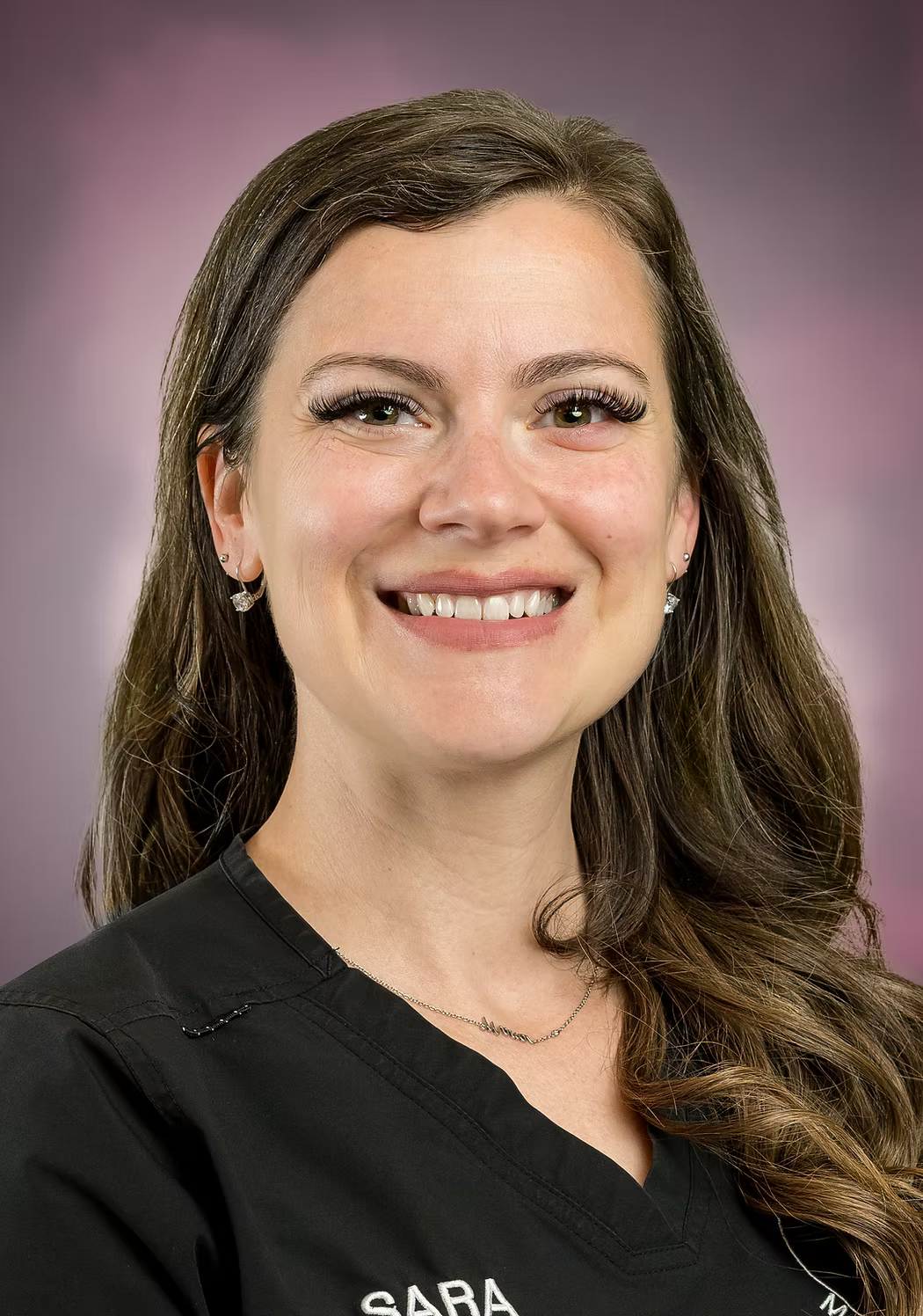 Sara Zak — MI Prime Health Founder