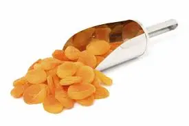 apricots apricots