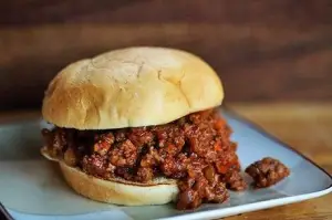 Sloppy-Joes-Paleo