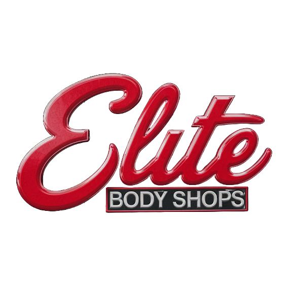Powered by