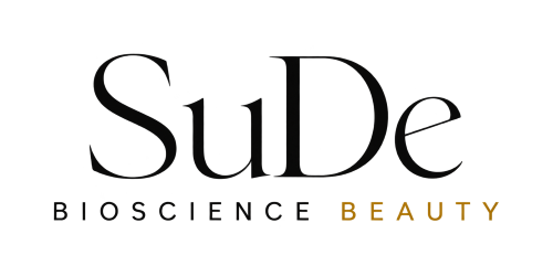 SuDe Bioscience Beauty