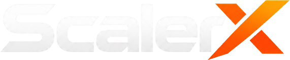 ScalerX