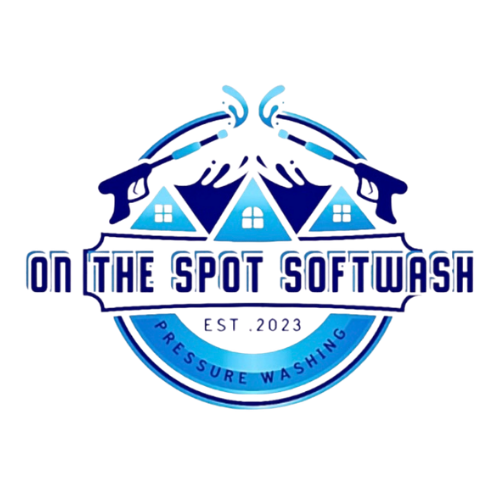 Pressure Washing & Property Cleaning in Amelia, VA