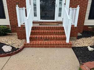 {{ custom_values.service_2 }} in {{custom_values.area_2})