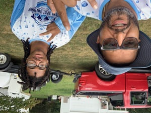 {{ custom_values.service_3 }} in {{custom_values.area_3})