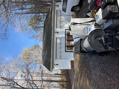 {{ custom_values.service_3 }} in {{custom_values.area_4})