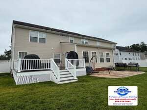 {{ custom_values.service_1 }} in {{custom_values.area_2})