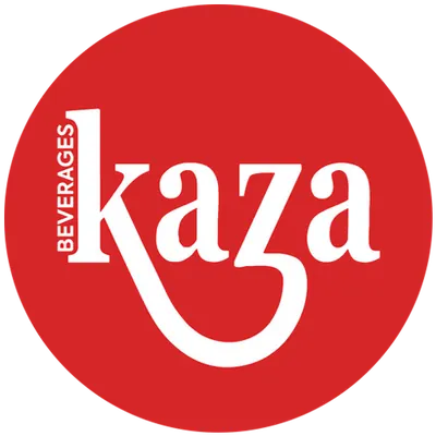 Kaza Beverages