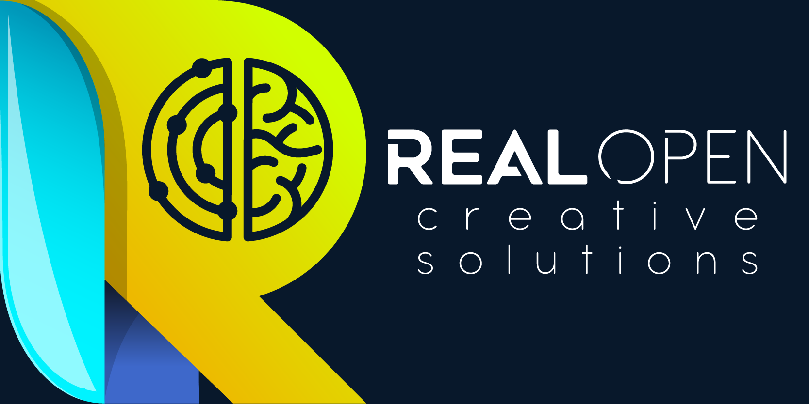 Webchat Real Open Creative Solutions