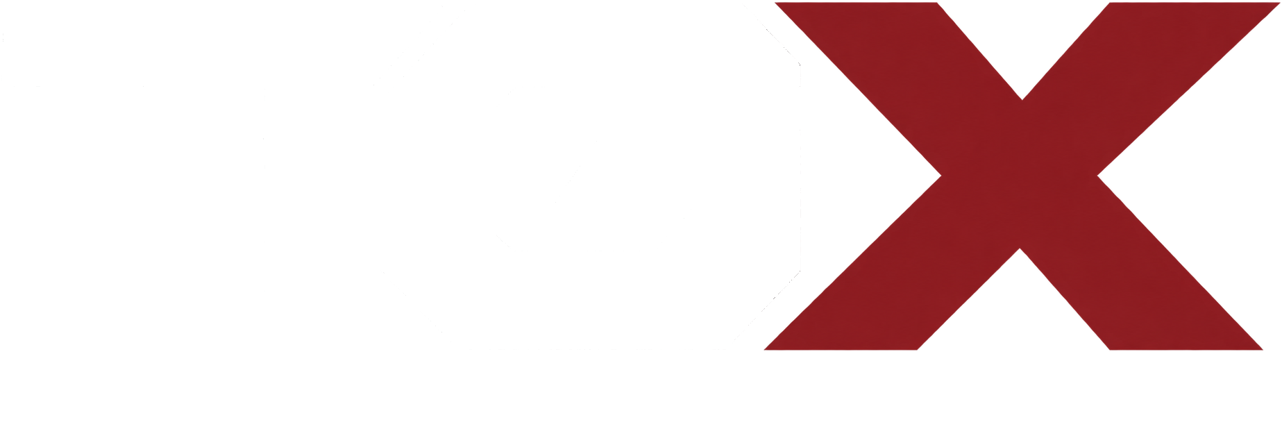 TGX