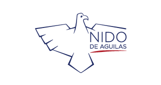 Nido de Águilas