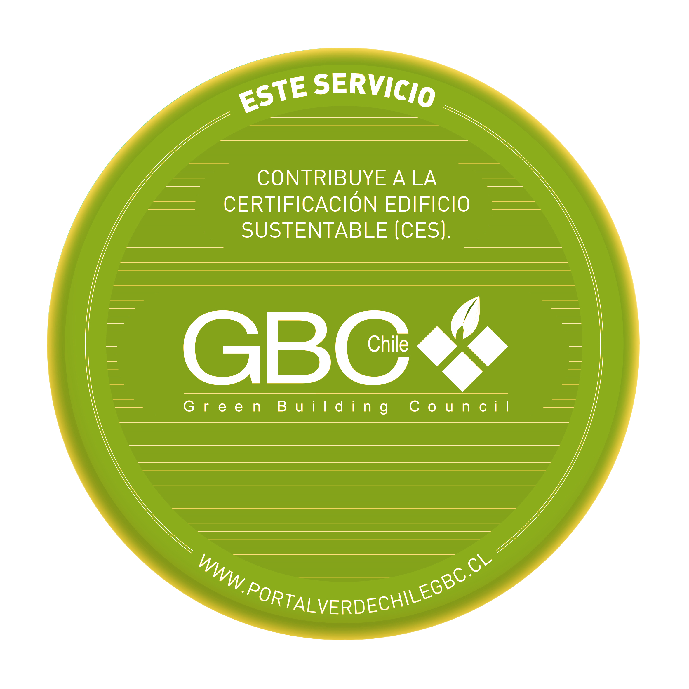 GBC
