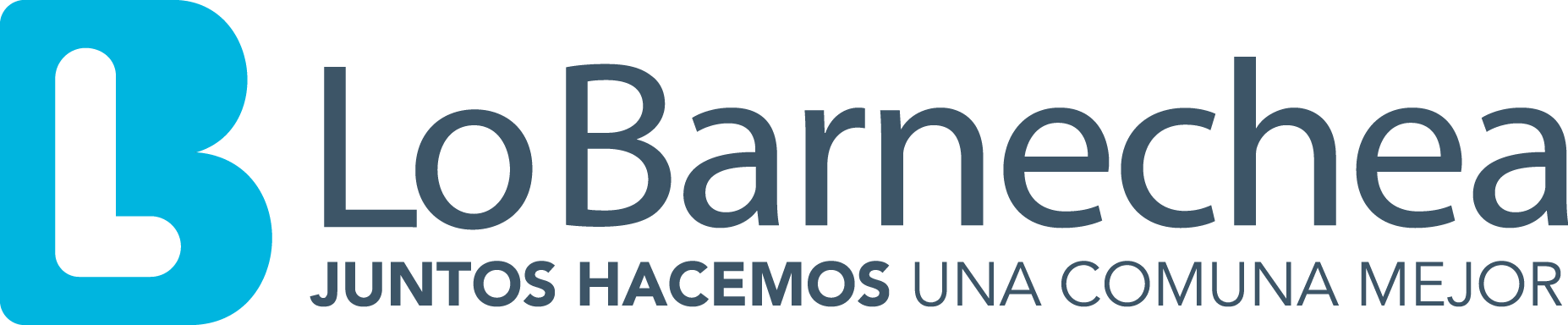 Lo Barnechea