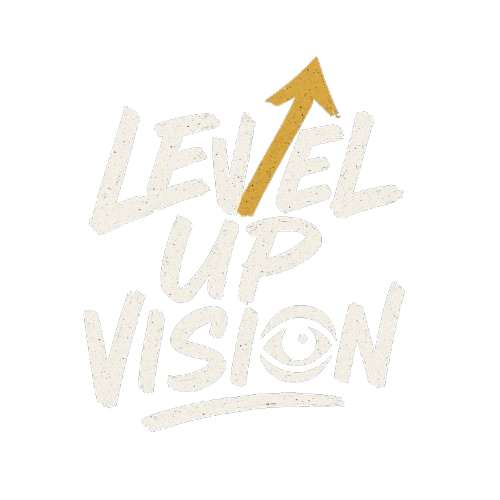 Level Up Vision