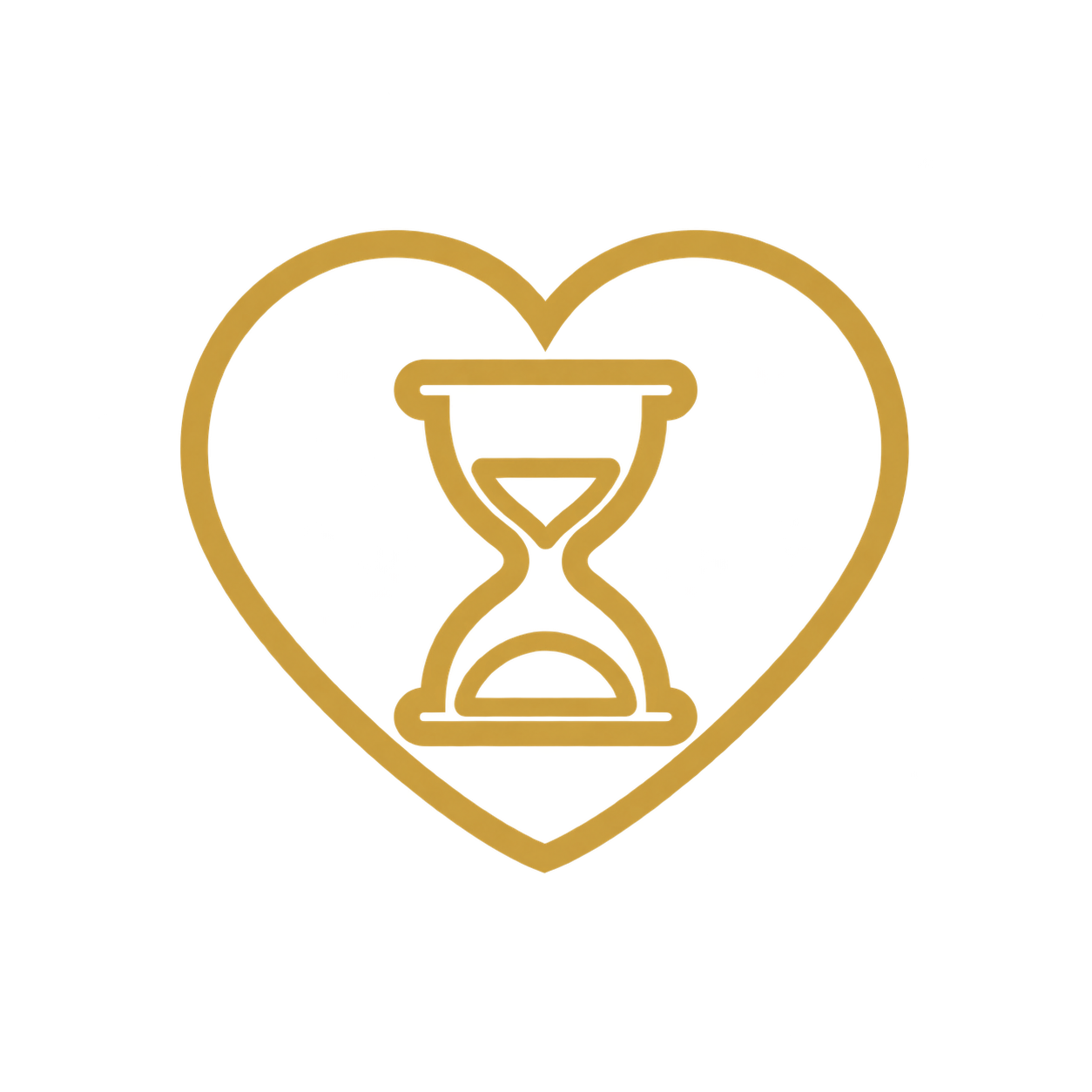 Service Icon