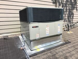 {{ custom_values.service_3 }} in {{custom_values.area_1})