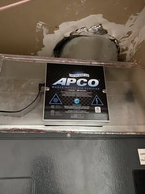 HVAC Repair in Citrus heights CA