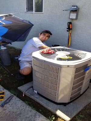 {{ custom_values.service_3 }} in {{custom_values.area_5})