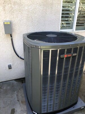 {{ custom_values.service_4 }} in {{custom_values.area_6})