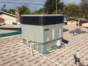 {{ custom_values.service_4 }} in {{custom_values.area_3})