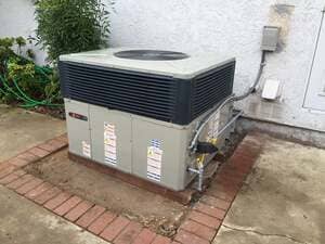 {{ custom_values.service_3 }} in {{custom_values.area_3})