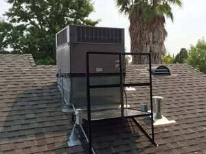 {{ custom_values.service_4 }} in {{custom_values.area_4})