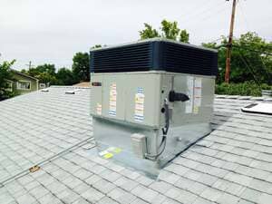 {{ custom_values.service_2 }} in {{custom_values.area_4})