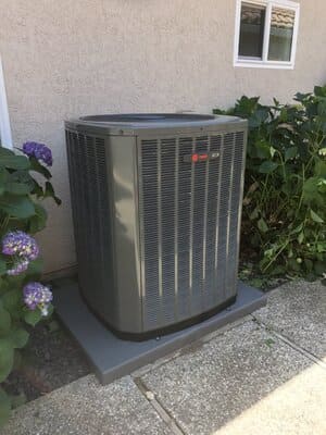 {{ custom_values.service_2 }} in {{custom_values.area_5})