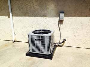 {{ custom_values.service_1 }} in {{custom_values.area_4})