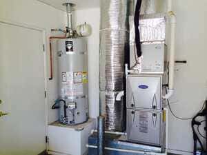 {{ custom_values.service_1 }} in {{custom_values.area_2})