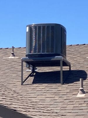 {{ custom_values.service_3 }} in {{custom_values.area_6})