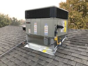 {{ custom_values.service_1 }} in {{custom_values.area_1})