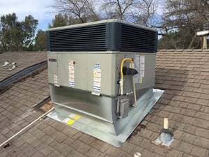 {{ custom_values.service_1 }} in {{custom_values.area_3})