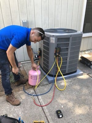 {{ custom_values.service_1 }} in {{custom_values.area_6})