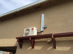 HVAC Services in Citrus heights CA