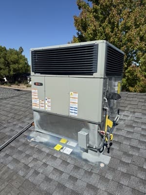 {{ custom_values.service_4 }} in {{custom_values.area_6})