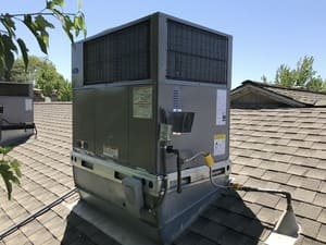 {{ custom_values.service_4 }} in {{custom_values.area_6})