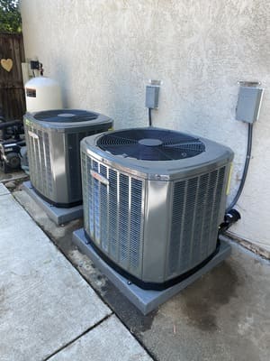 {{ custom_values.service_3 }} in {{custom_values.area_7})