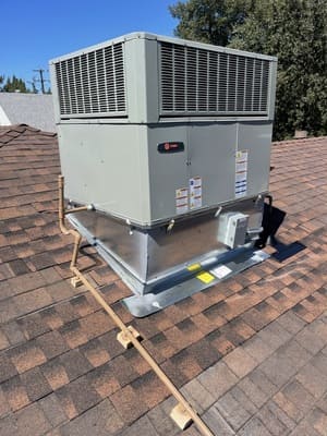 {{ custom_values.service_4 }} in {{custom_values.area_7})