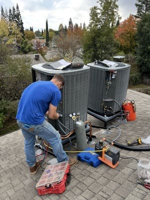 {{ custom_values.service_3 }} in {{custom_values.area_7})