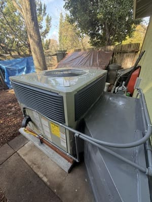 {{ custom_values.service_3 }} in {{custom_values.area_7})