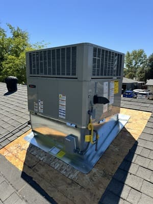 {{ custom_values.service_4 }} in {{custom_values.area_6})