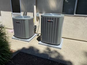 {{ custom_values.service_3 }} in {{custom_values.area_6})